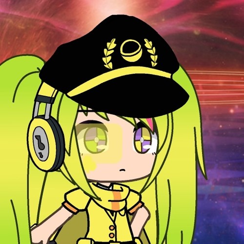 Roblox Audio The World Revolving