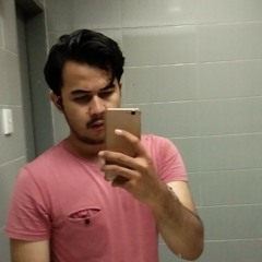 adamavichienaaa