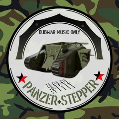 Panzer Stepper