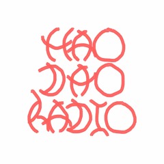 Hao Dao Radio