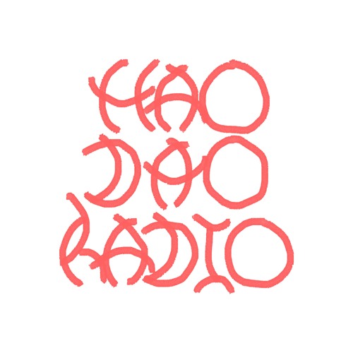 Hao Dao Radio’s avatar