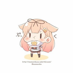 Poi Plays
