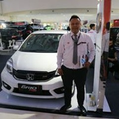 ndutt