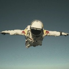 Богдан Падучак