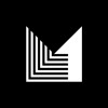 Einmusika Recordings
