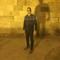 mohamed el tabakh