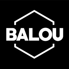 - Balou -