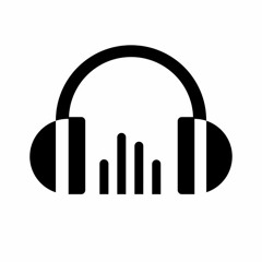 Loud Sound