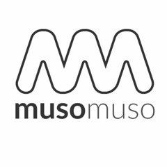 MusicMuso