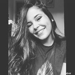 Lívia Souza
