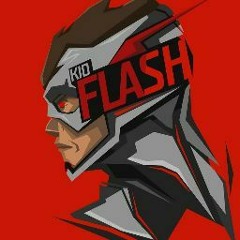 Kid Flash