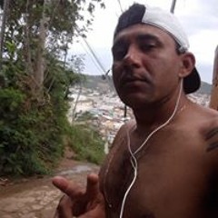 cabelinh2