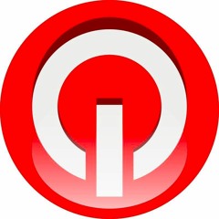 inunaninu