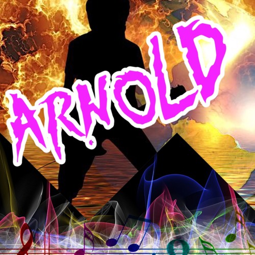 Arnold_Officiel’s avatar