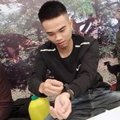 Người Lựa Chọn