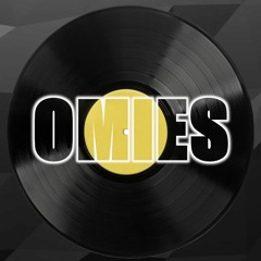 Omies Records