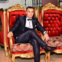 Mohammed Elsayed
