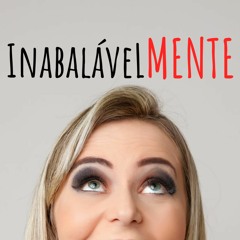 INABALAVELMENTE