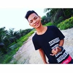Hery