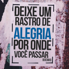 Guilherme Neves