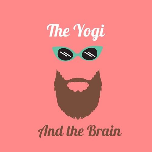 The Yogi and the Brain’s avatar