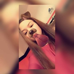 lxryfxry