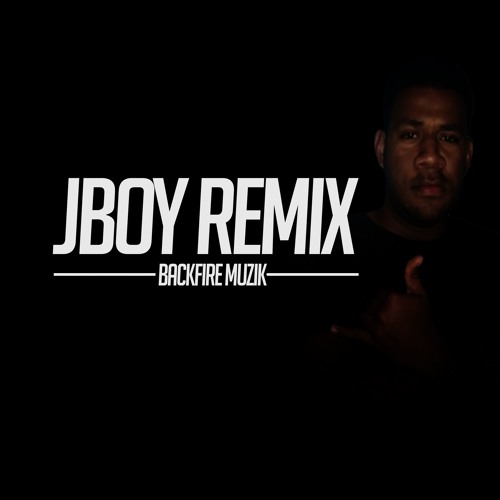 Jboy ✪’s avatar