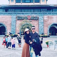 Bổng