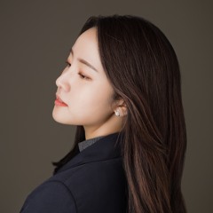 Eunhye Joo