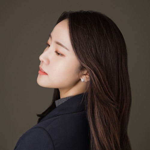 Eunhye Joo’s avatar
