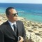 الباشا الباشا الباشا