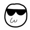 Coso