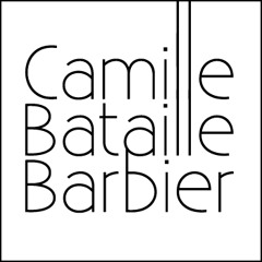 Camille Bataille-Barbier