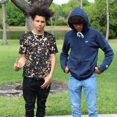 Dumb Fresh