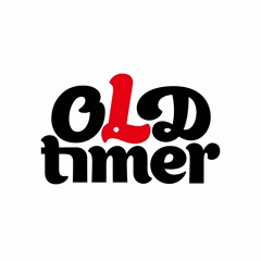 OLDTIMER