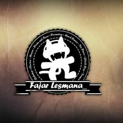 FajarLesmana [2]_