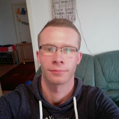 tonimorgenstern90