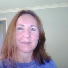 Leigh Hunter