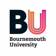 Bournemouth Uni