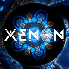 XENON