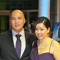 Johnny Tran