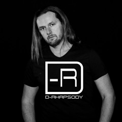D-RHAPSODY