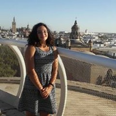 Zineb Heny