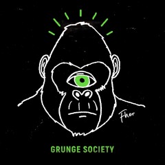 Grunge Society