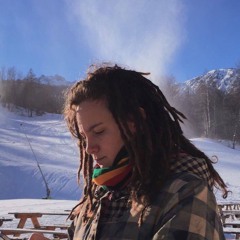 Micaela Sauans Fanelli