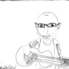 ΚΩΣΤΑΣ ΓΑΛΙΤΗΣ