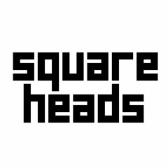 squareheads