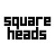 squareheads