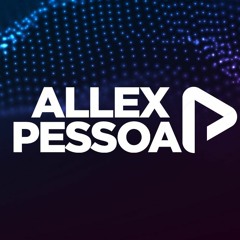 Allex Pessoa