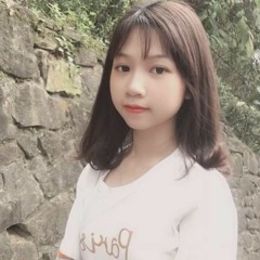 sang